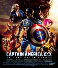 Captain.america.xxx.an.axel.braun.parody